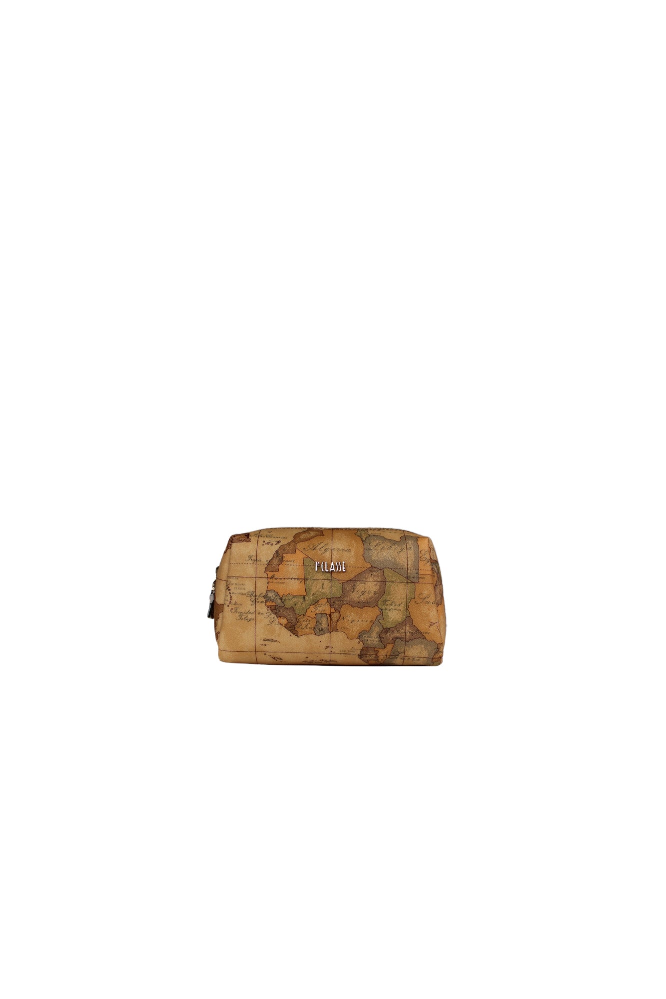 Pochette donna Alviero Martini 1a Classe M0416000