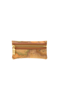 Portachiavi Uomo Alviero Martini 1a Classe W2606000 Naturale