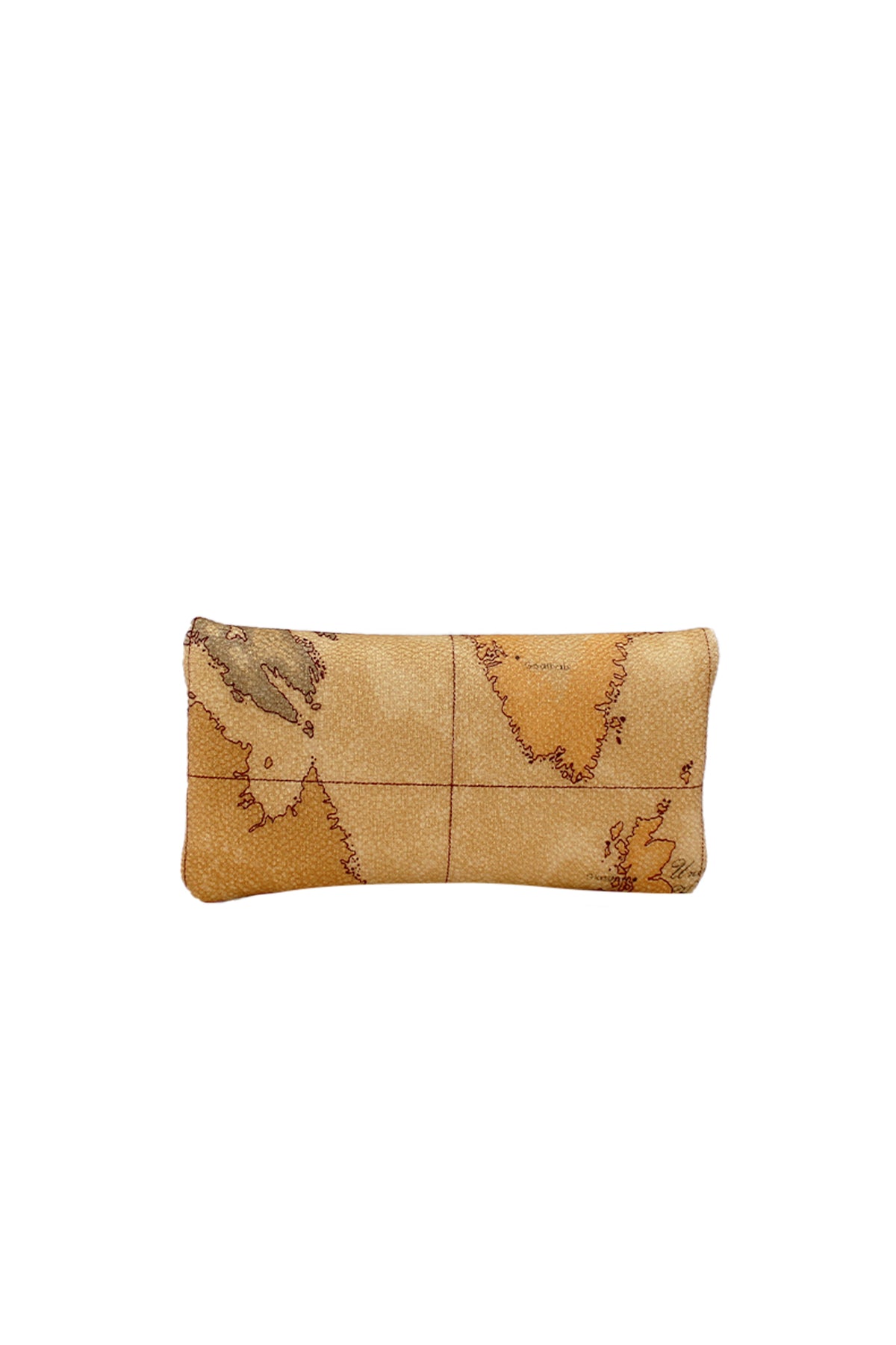 Portachiavi Uomo Alviero Martini 1a Classe W2606000 Naturale