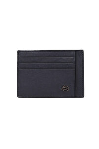 Porta carte uomo Piquadro PP2762B3R