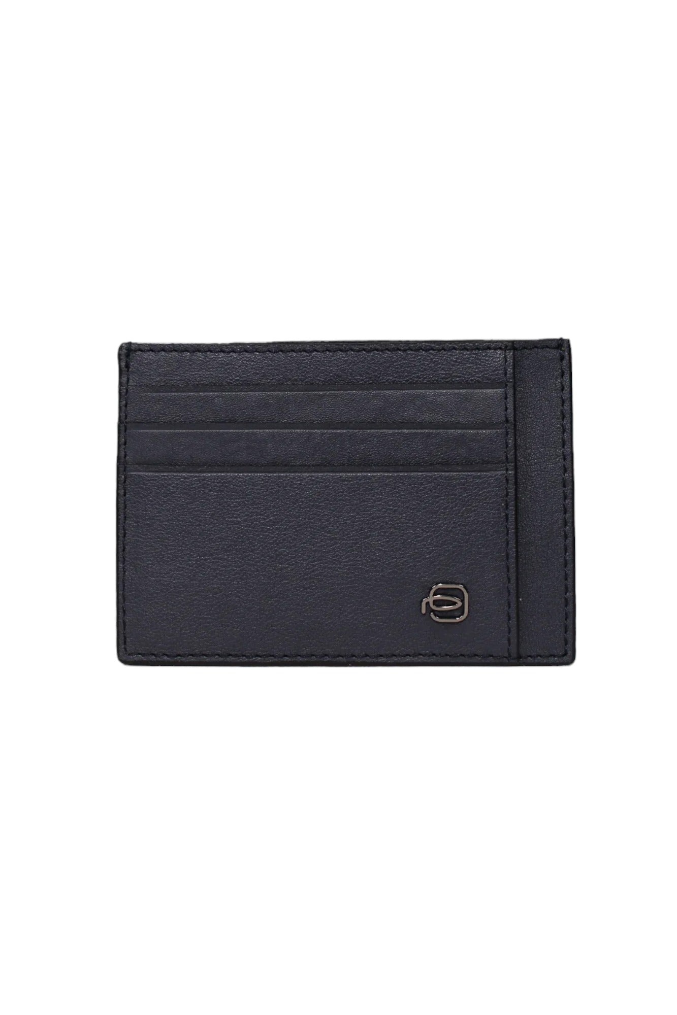 Porta carte uomo Piquadro PP2762B3R