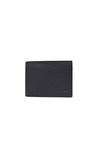 Portafoglio uomo Piquadro PU257B3R
