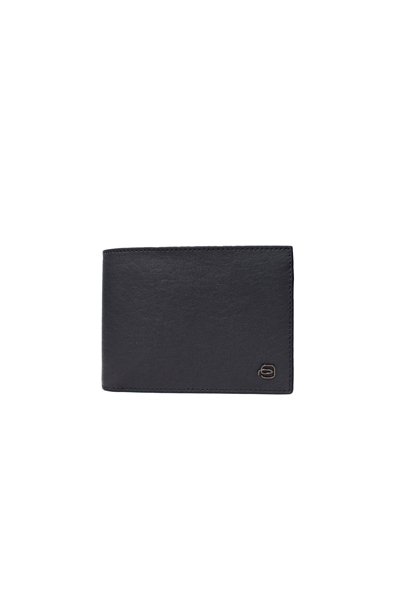 Portafoglio uomo Piquadro PU257B3R