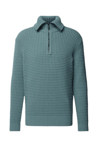 Maglione Dolcevita Uomo Boss 50498947