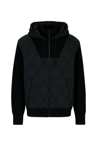 Giubbotto Uomo Boss 50498965