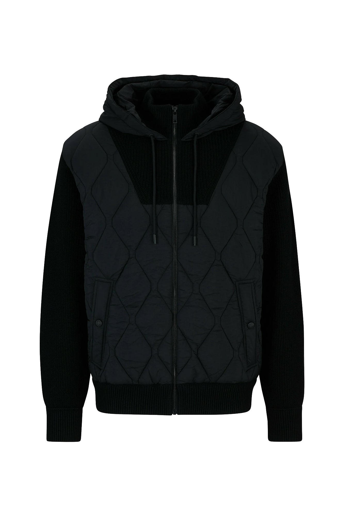 Giubbotto Uomo Boss 50498965