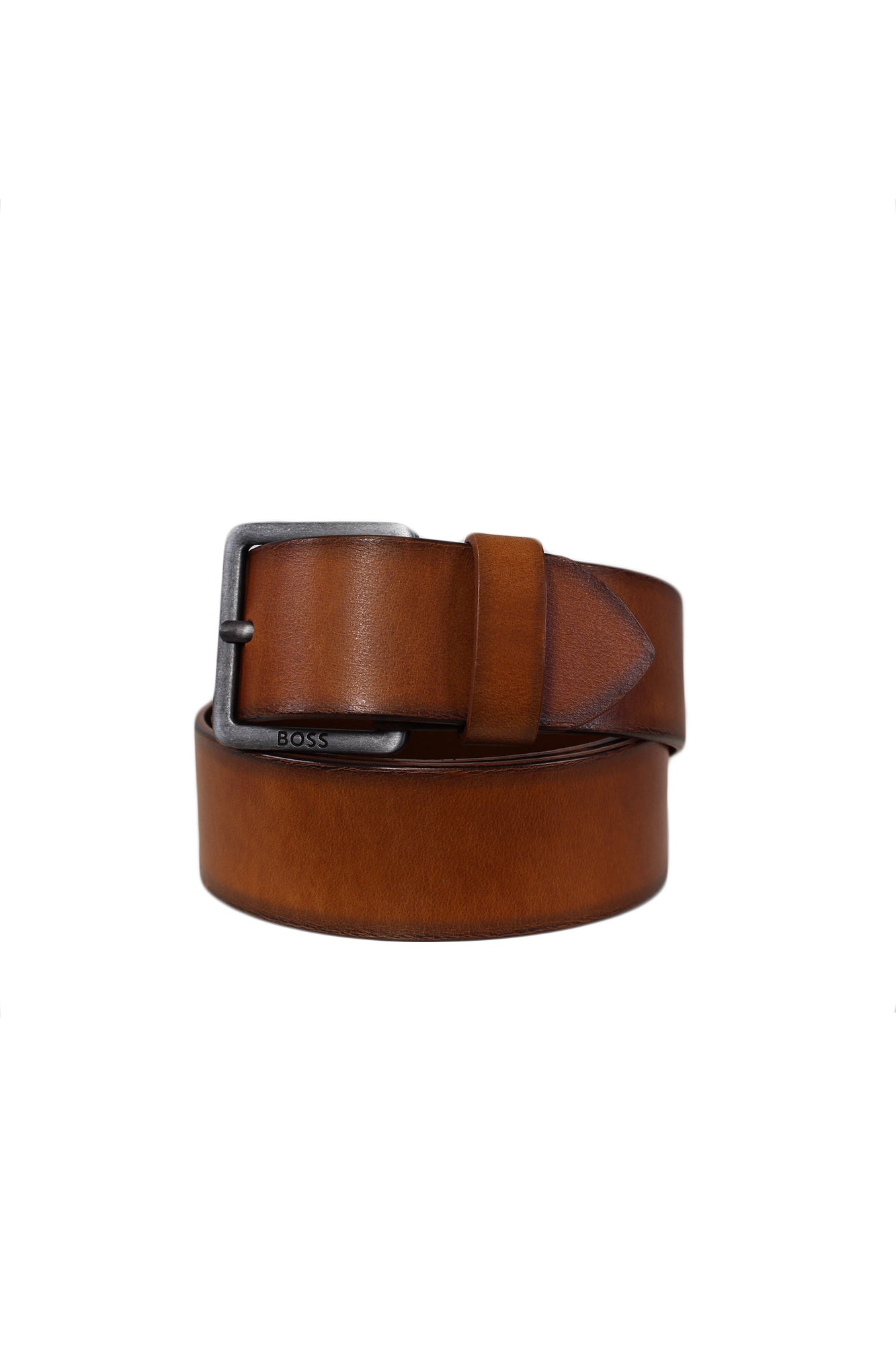 Cintura Uomo Boss 50505901