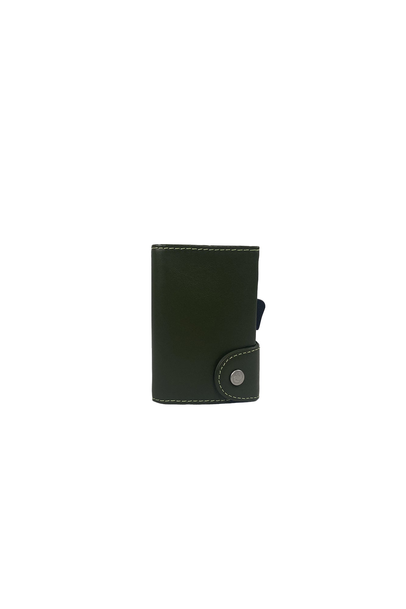 Portafoglio uomo pelle RFID C-secure CNWCH.