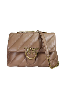 Borsa donna Pinko 100037A0F2
