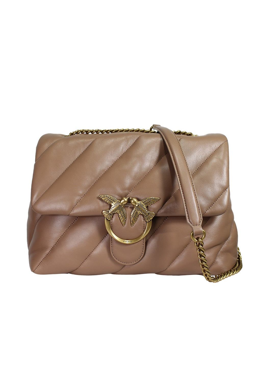 Borsa donna Pinko 100037A0F2