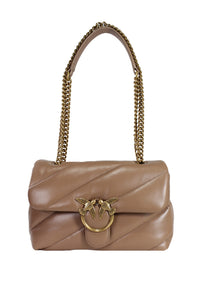 Borsa donna Pinko