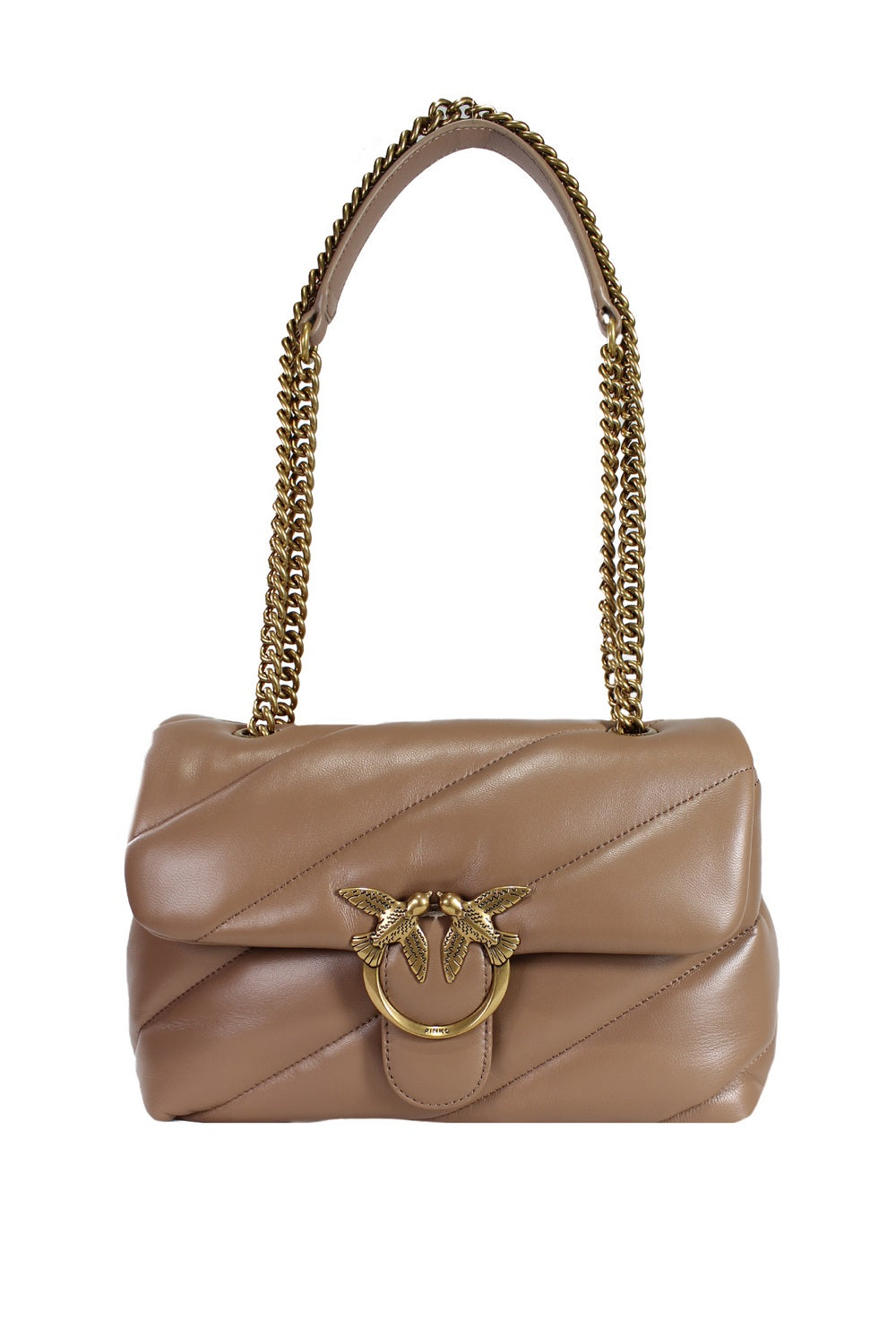 Borsa donna Pinko