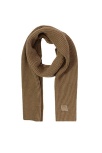 Sciarpa Donna Pinko 101500A0ZX