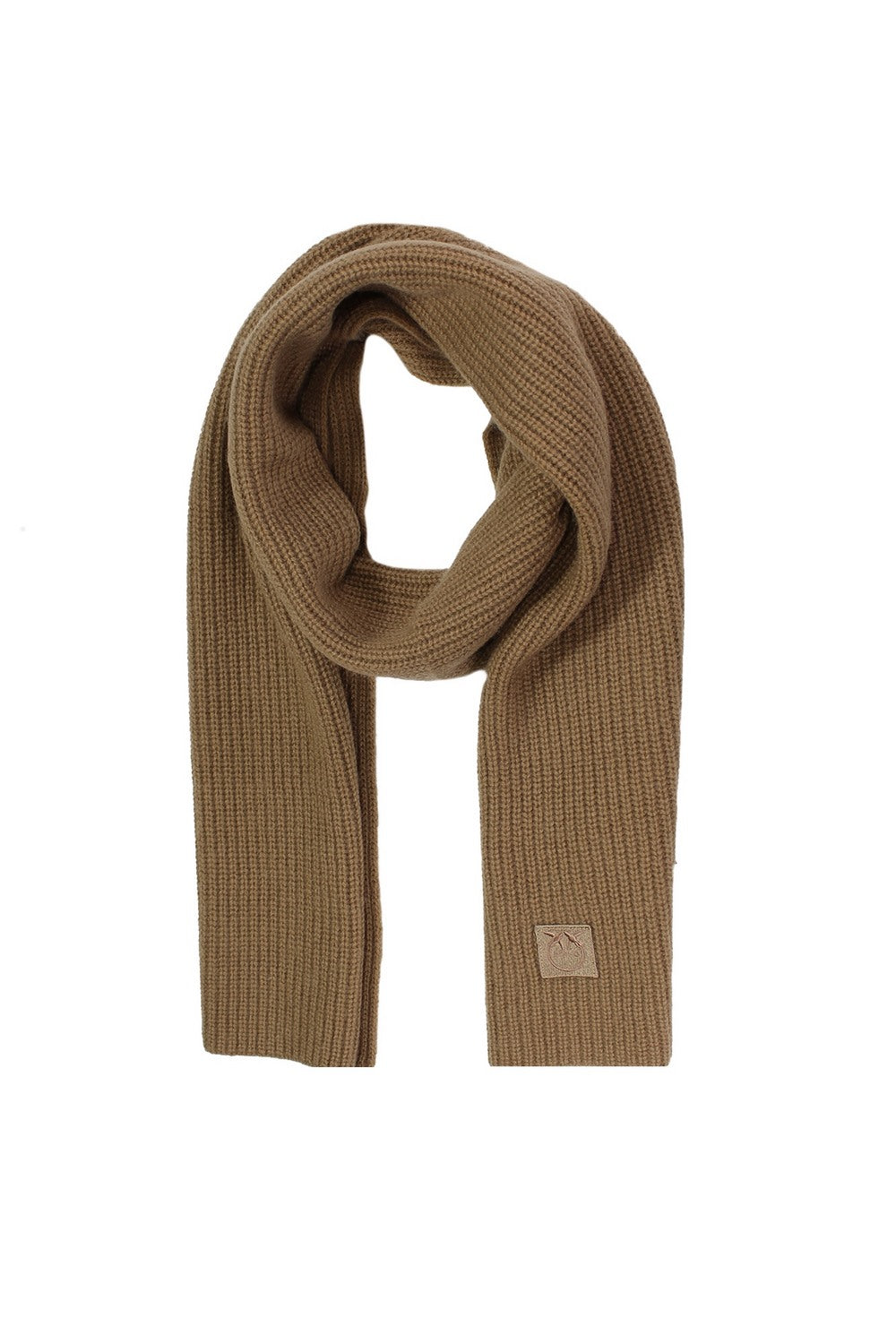 Sciarpa Donna Pinko 101500A0ZX