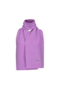 Sciarpa Donna Pinko 101500A0ZX
