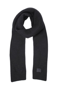 Sciarpa Donna Pinko 101500A0ZX