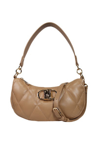 Borsa Donna Liu Jo AF3248E0426