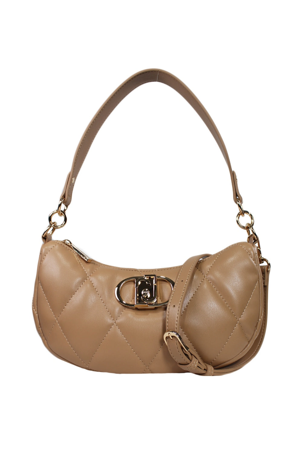 Borsa Donna Liu Jo AF3248E0426