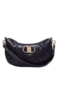 Borsa Donna Liu Jo AF3248E0426