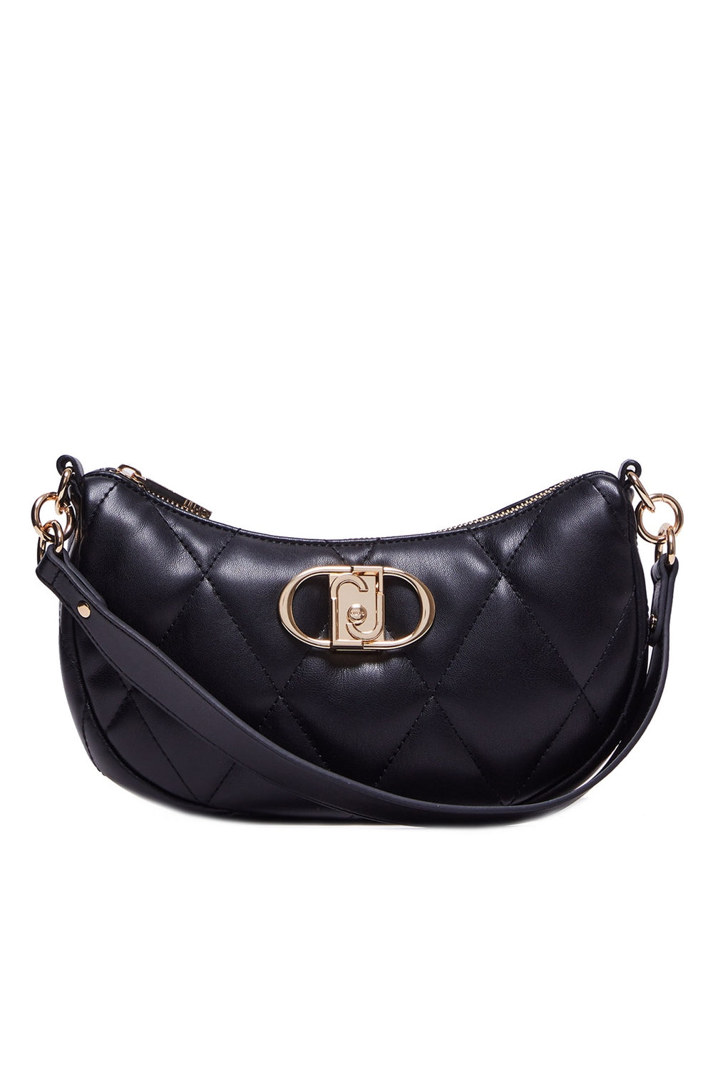 Borsa Donna Liu Jo AF3248E0426