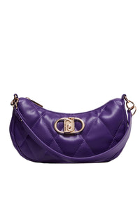 Borsa Donna Liu Jo AF3248E0426