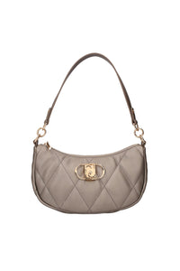 Borsa Donna Liu Jo AF3248E0426