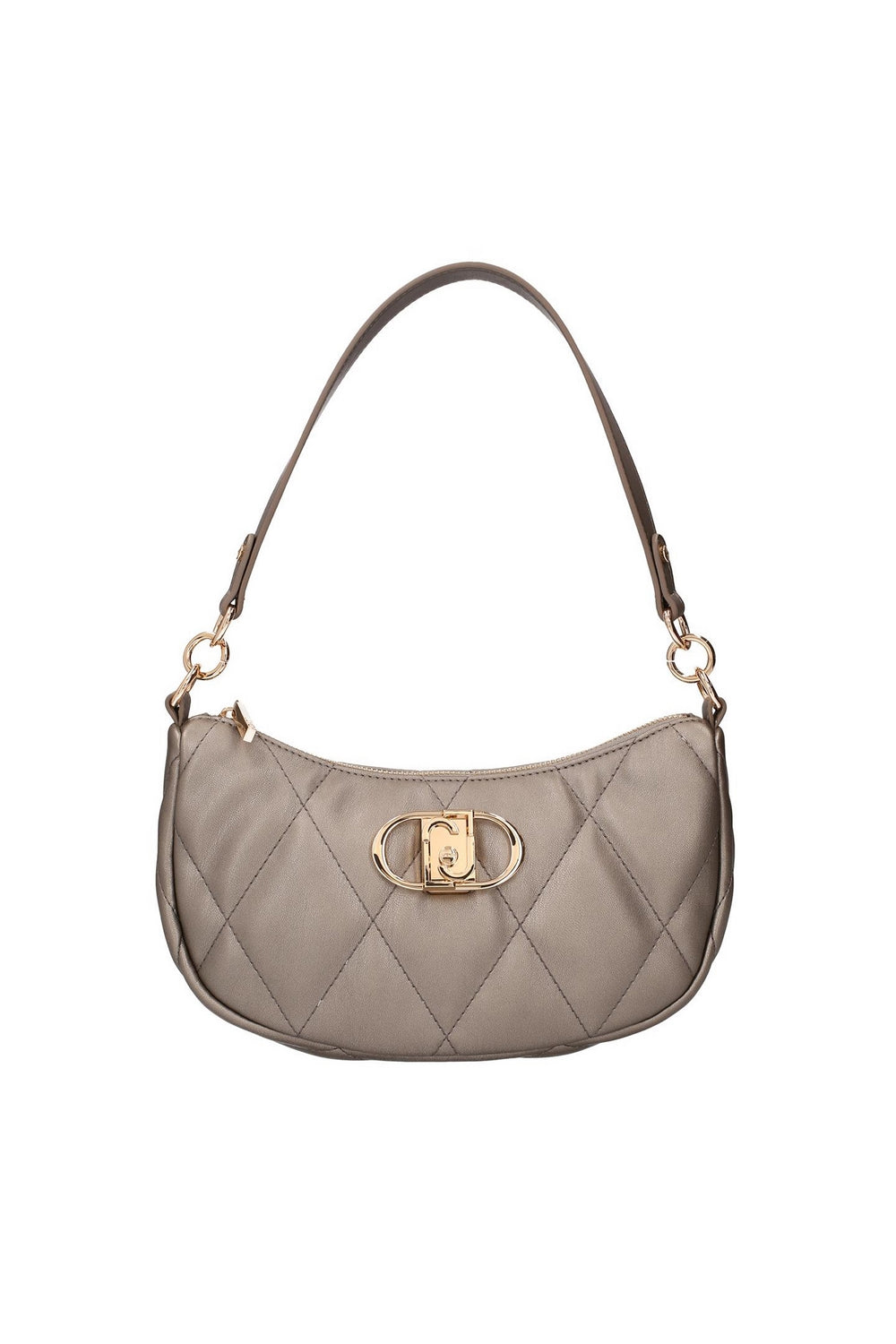 Borsa Donna Liu Jo AF3248E0426