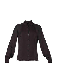 Camicia Donna Liu Jo MF3312T3702