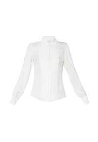 Camicia Donna Liu Jo MF3312T3702
