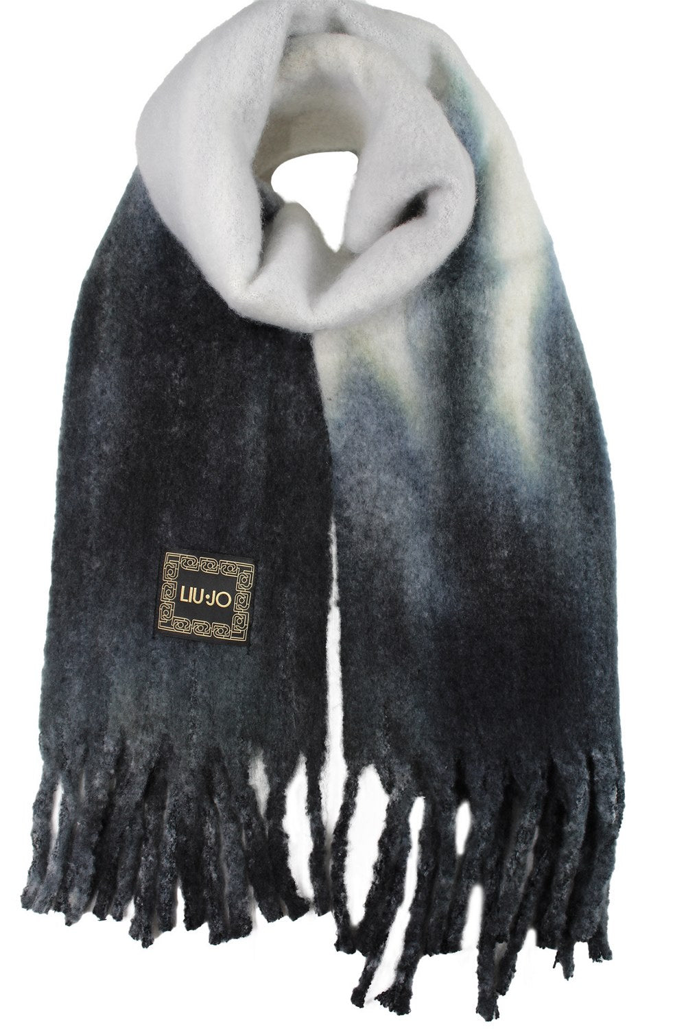 Stola Donna Liu Jo 2F3073T0300