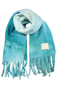Stola Donna Liu Jo 2F3073T0300