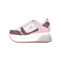 Scarpe Donna Liu Jo BF3175PX257