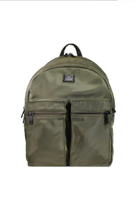 Zaino Uomo LiuJo M123P401EASYBACK