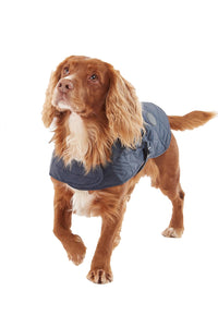 Cappotto Per Cani Barbour DC00004