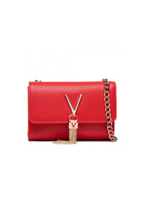 Borsa donna Valentino VBS1R403G