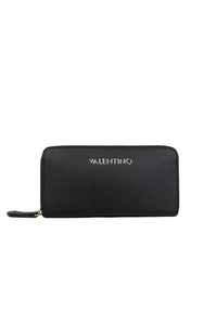 Portafoglio Donna Valentino VPS7B3155 Nero