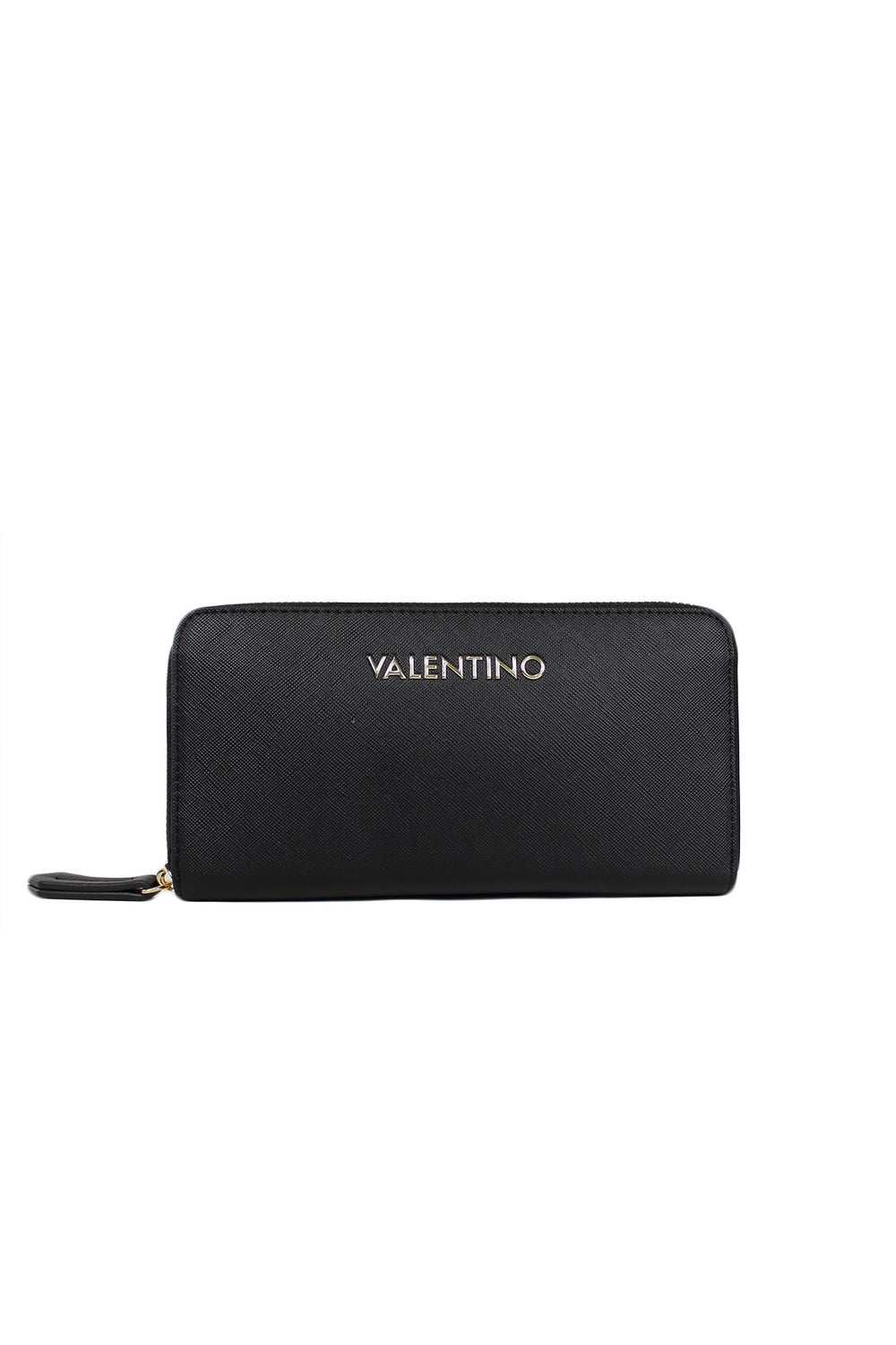 Portafoglio Donna Valentino VPS7B3155 Nero