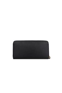 Portafoglio Donna Valentino VPS7B3155 Nero