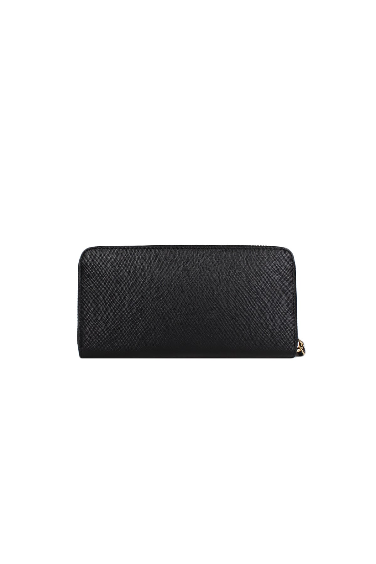 Portafoglio Donna Valentino VPS7B3155 Nero