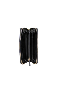 Portafoglio Donna Valentino VPS7B3155 Nero