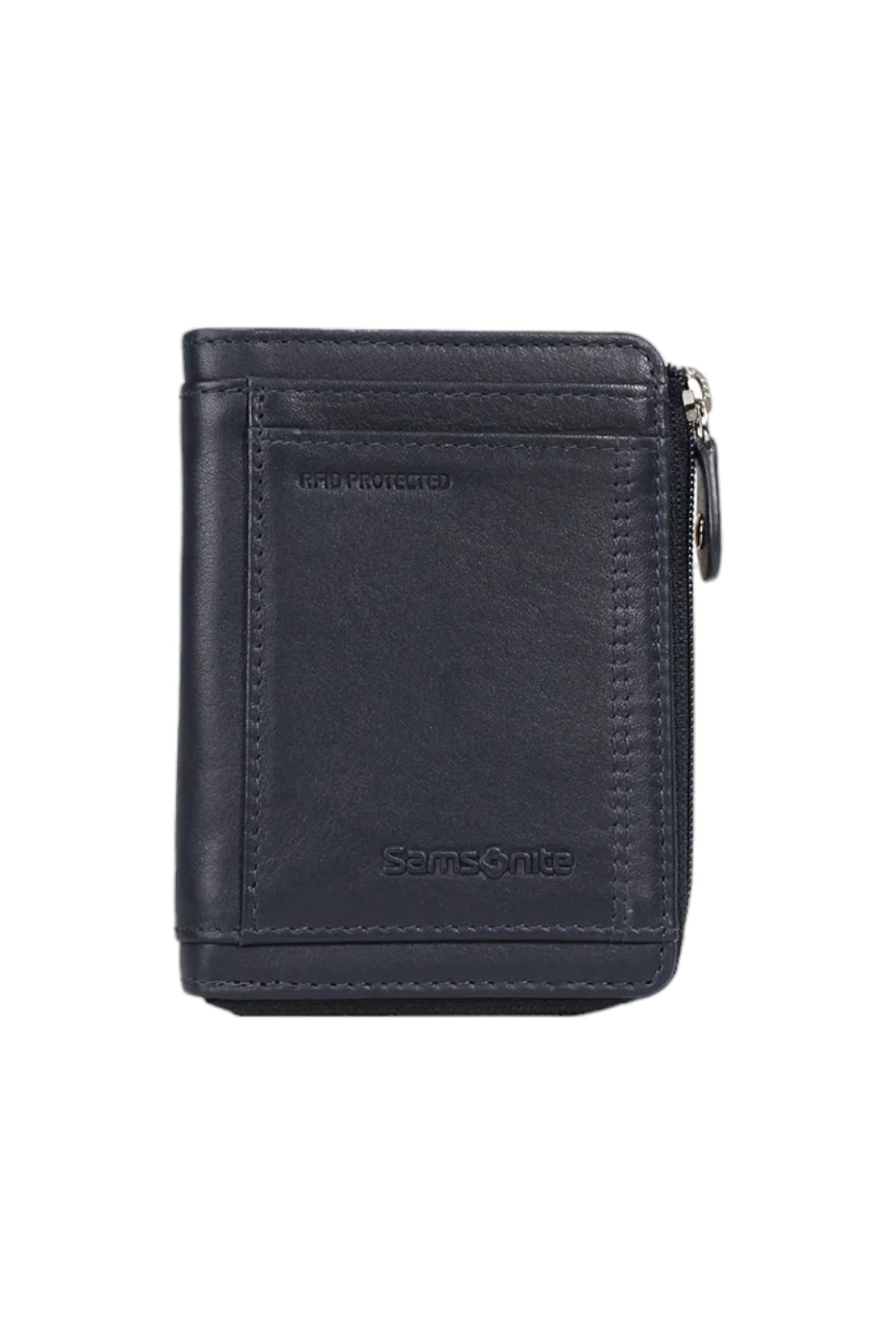 Portafoglio Uomo Samsonite CT8*01722