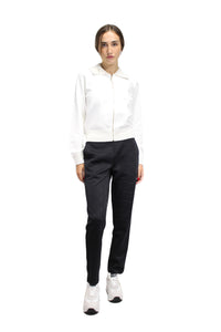 Pantalone Donna Twinset 232LI2GDD