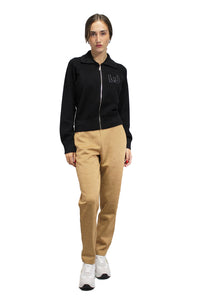 Pantalone Donna Twinset 232LI2GDD