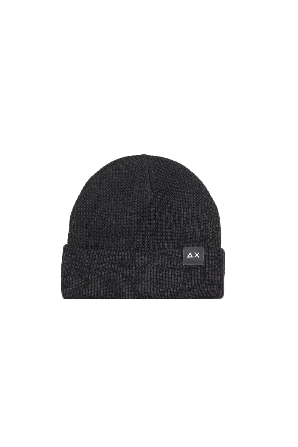 Cappello Uomo Sun68 C43103