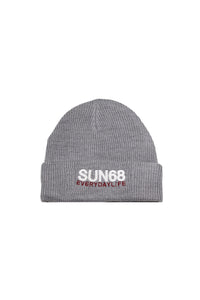 Cappello Uomo Sun68 C43108
