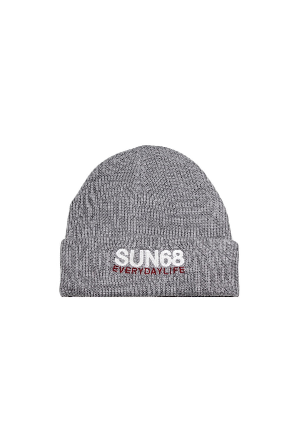 Cappello Uomo Sun68 C43108
