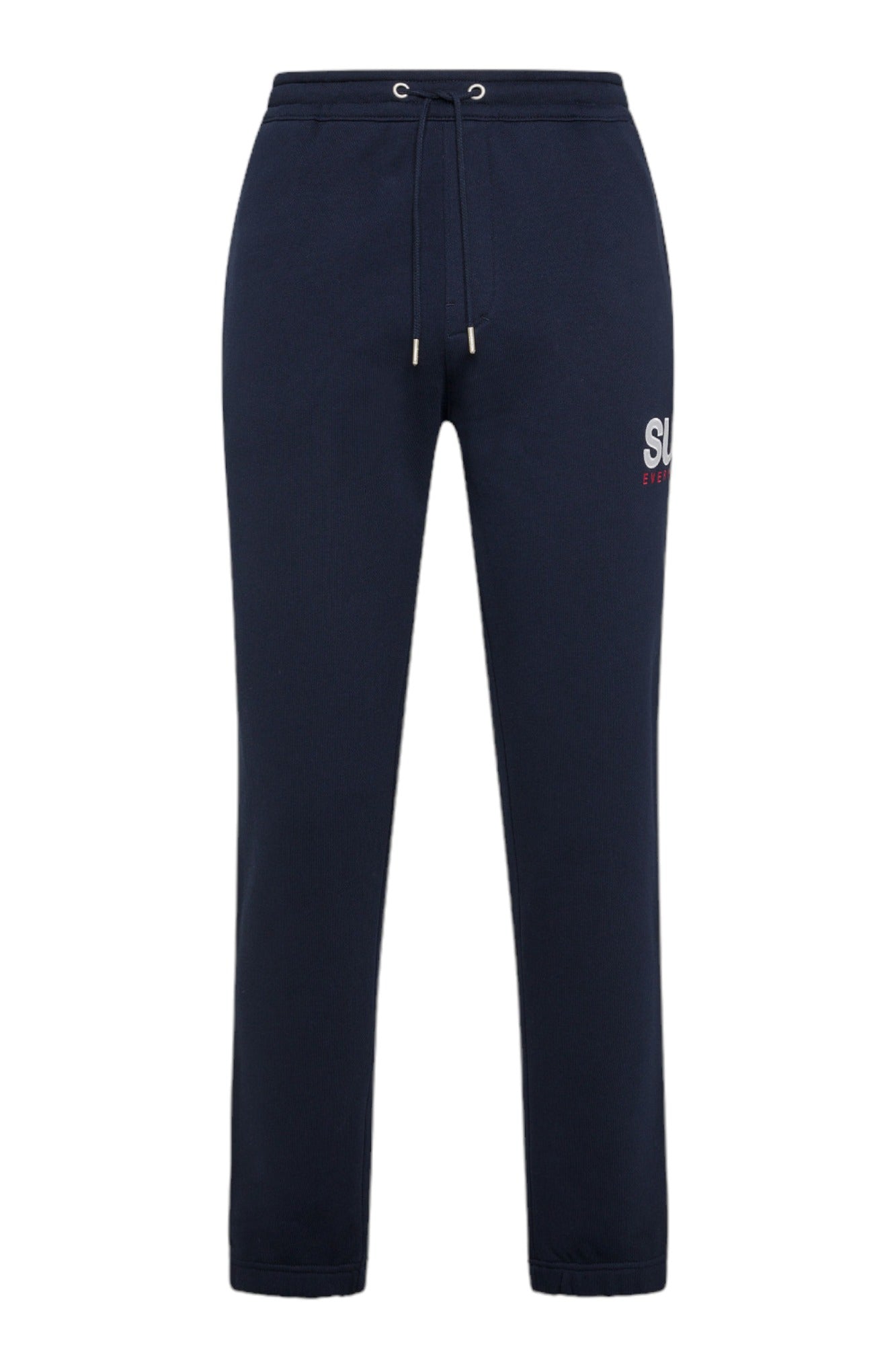 Pantalone Tuta Uomo Sun68 F43145