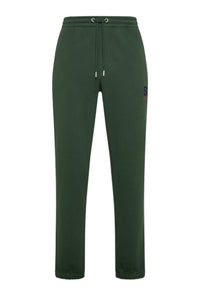 Pantalone Tuta Uomo Sun68 F43145