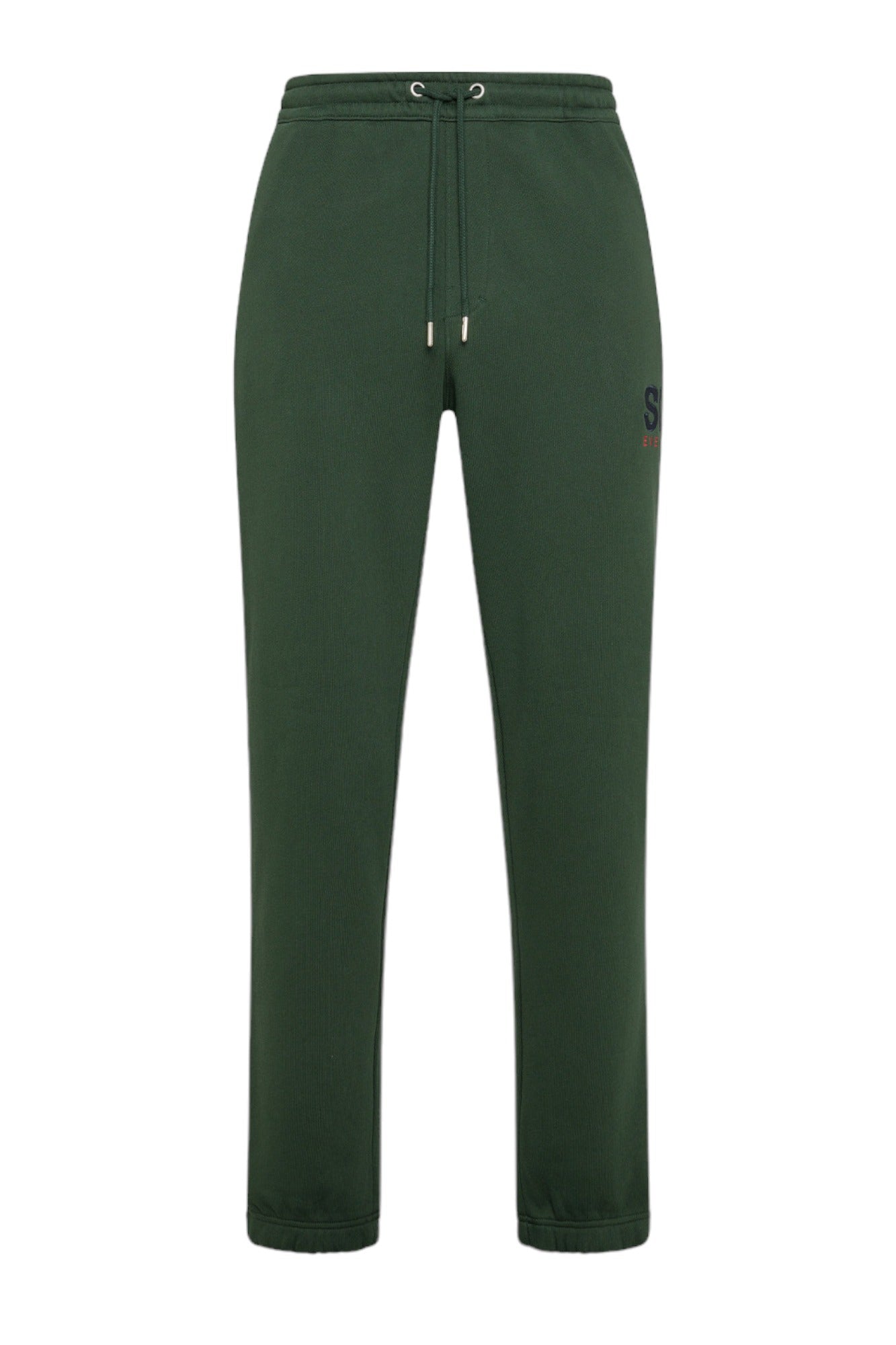 Pantalone Tuta Uomo Sun68 F43145
