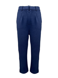 Pantalone Donna Sun68 F43210